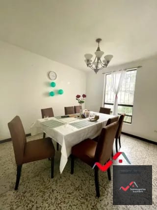 Casa en Venta San Cristóbal, Zona 8 de Mixco – Sector B1! — Casa en Venta en Zona 8 Mixco, Guatemala, Ciudad — miniatura 3 de 13