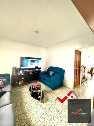 Casa en Venta San Cristóbal, Zona 8 de Mixco – Sector B1! — Casa en Venta en Zona 8 Mixco, Guatemala, Ciudad — miniatura 2 de 13