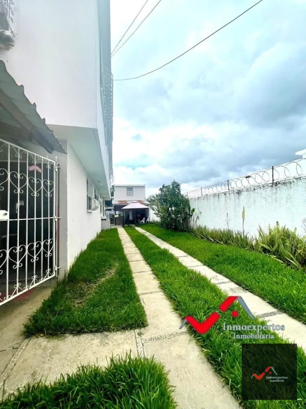Casa en Venta San Cristóbal, Zona 8 de Mixco – Sector B1! - 13