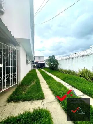 Casa en Venta San Cristóbal, Zona 8 de Mixco – Sector B1! — Casa en Venta en Zona 8 Mixco, Guatemala, Ciudad — miniatura 1 de 13