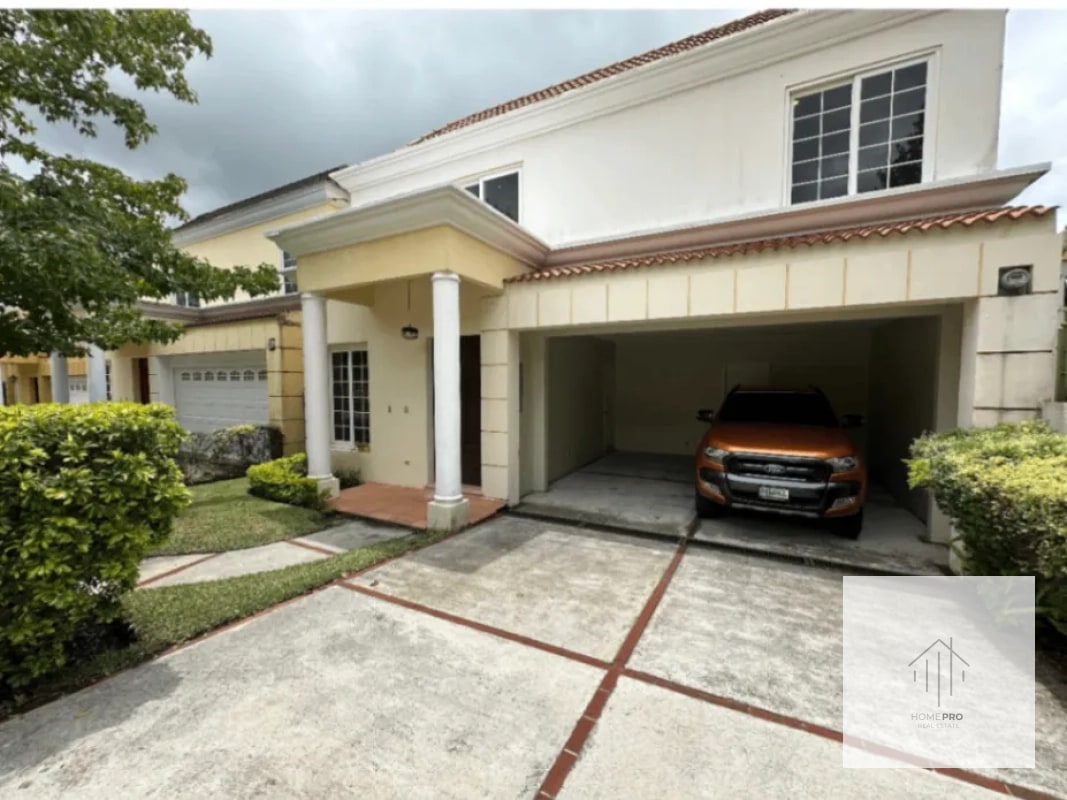 Casa en Venta en Fraijanes - Miniatura 17