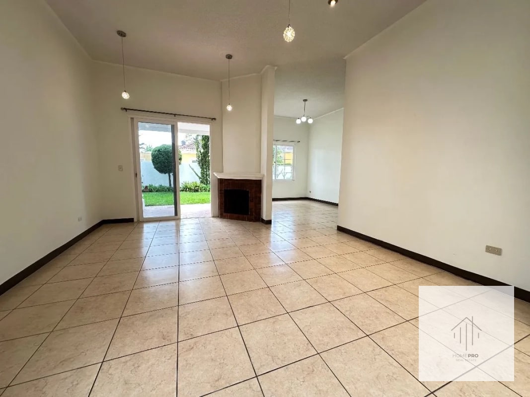 Casa en Venta en Fraijanes - Miniatura 16