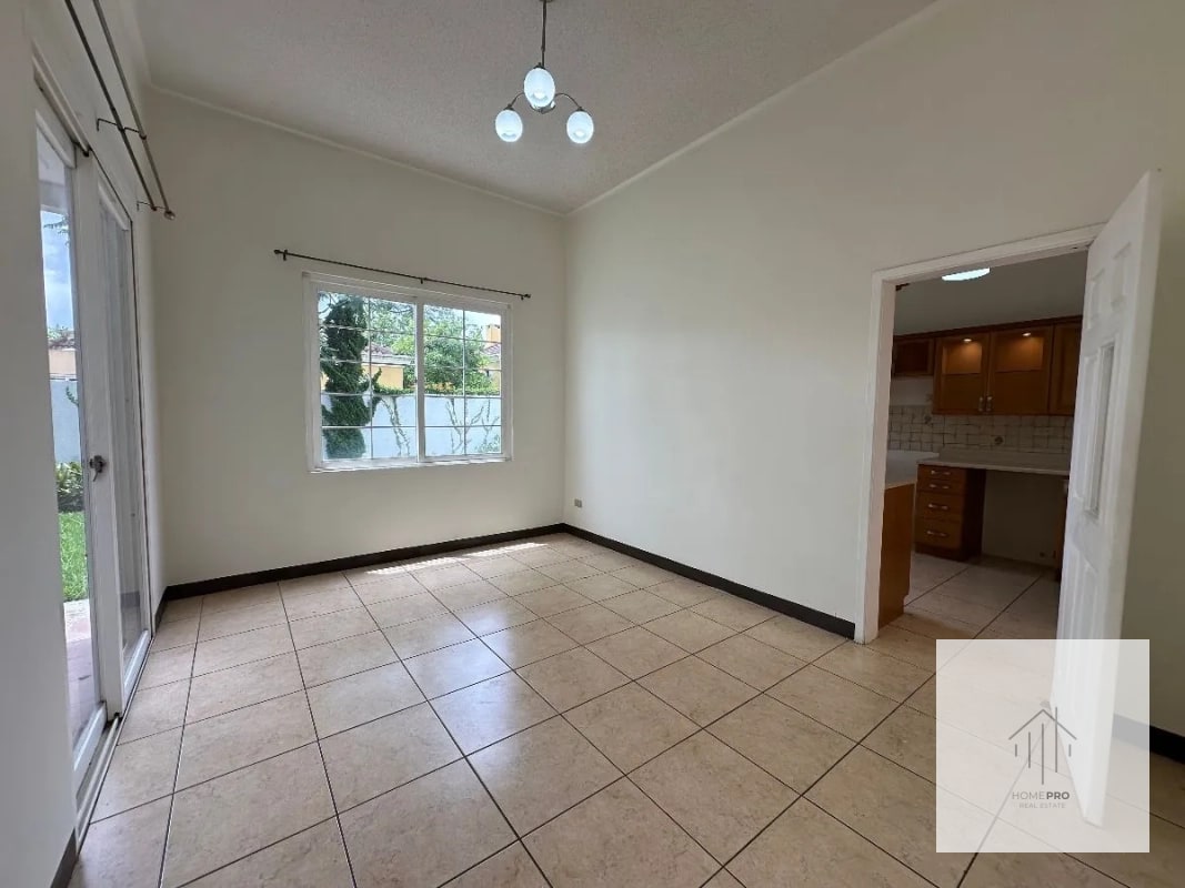 Casa en Venta en Fraijanes - Miniatura 15