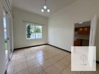 Casa en Venta en Fraijanes — Casa en Venta en Entreverdes, Carretera a El Salvador, Guatemala, Ciudad — miniatura 15 de 17