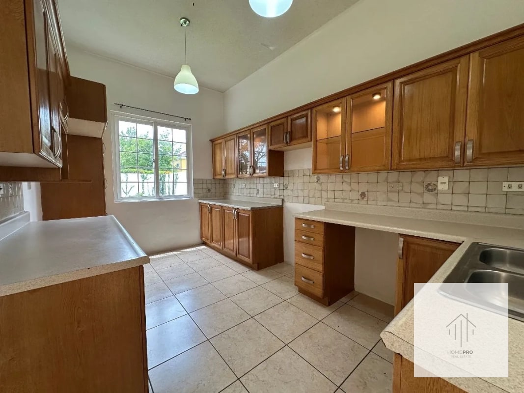 Casa en Venta en Fraijanes - Miniatura 14