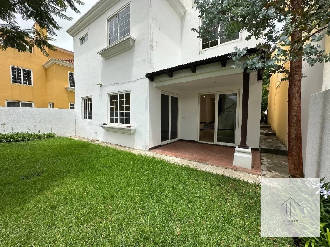 Casa en Venta en Fraijanes - Miniatura 13