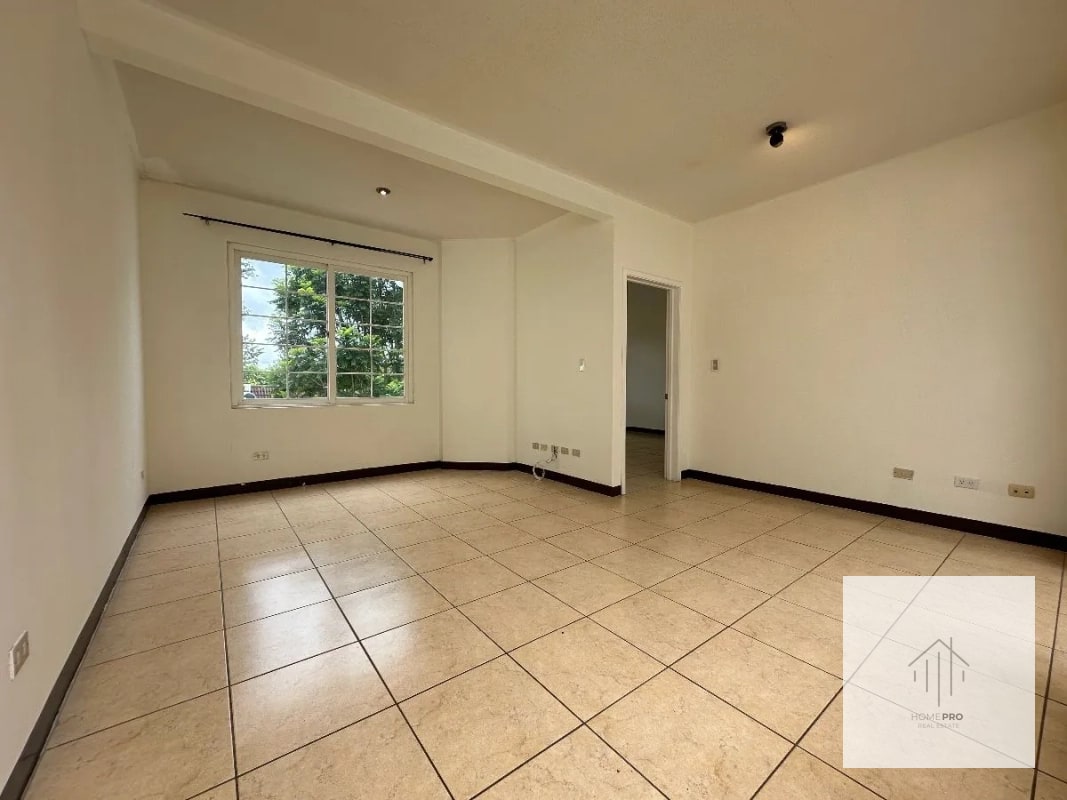 Casa en Venta en Fraijanes - Miniatura 11