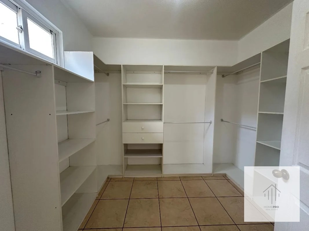 Casa en Venta en Fraijanes - Miniatura 9