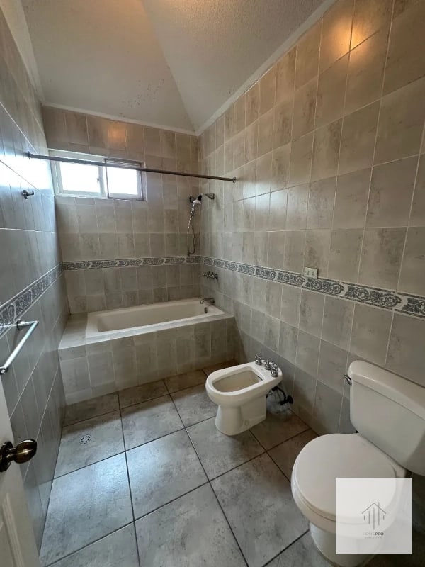 Casa en Venta en Fraijanes - Miniatura 8