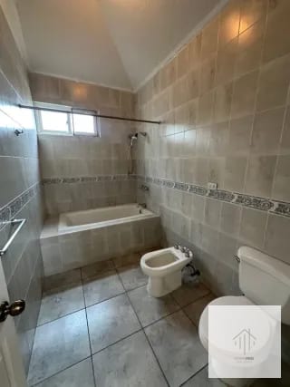 Casa en Venta en Fraijanes — Casa en Venta en Entreverdes, Carretera a El Salvador, Guatemala, Ciudad — miniatura 8 de 17