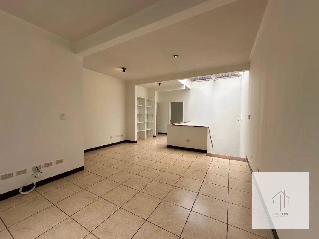 Casa en Venta en Fraijanes - Miniatura 7