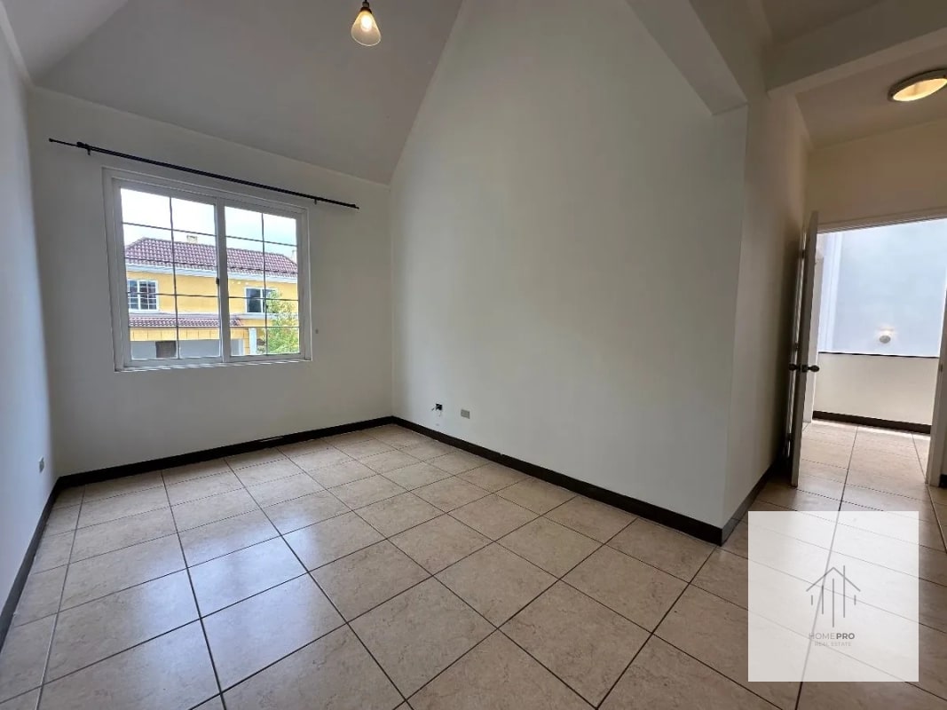 Casa en Venta en Fraijanes - Miniatura 6