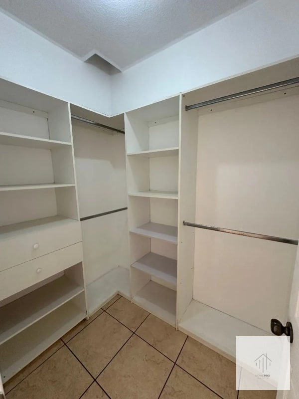 Casa en Venta en Fraijanes - Miniatura 5