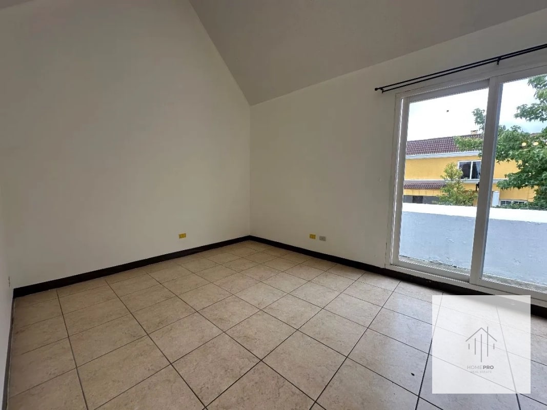 Casa en Venta en Fraijanes - Image 3