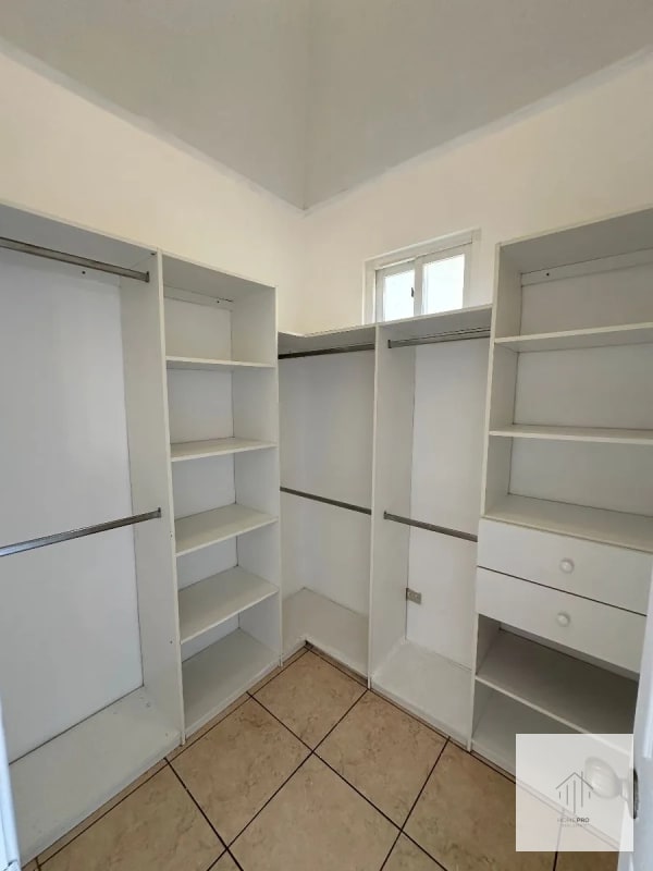 Casa en Venta en Fraijanes - Miniatura 2