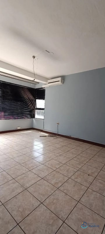 Edificio en Renta zona 10 — Edificio en Alquiler en Zona 10, Guatemala, Ciudad — foto 2 de 9