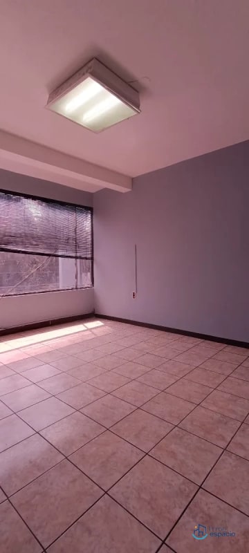Edificio en Renta zona 10 — Edificio en Alquiler en Zona 10, Guatemala, Ciudad — foto 4 de 9