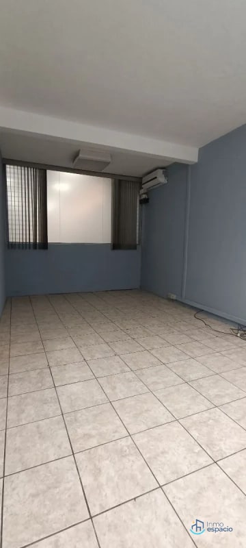 Edificio en Renta zona 10 — Edificio en Alquiler en Zona 10, Guatemala, Ciudad — foto 5 de 9