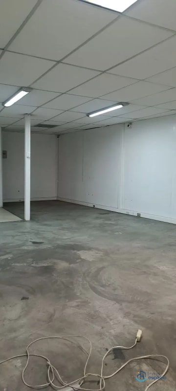 Edificio en Renta zona 10 — Edificio en Alquiler en Zona 10, Guatemala, Ciudad — foto 7 de 9