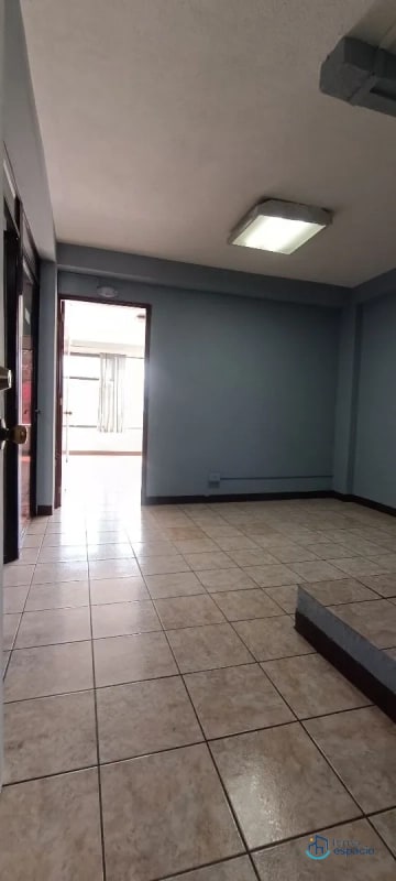 Edificio en Renta zona 10 — Edificio en Alquiler en Zona 10, Guatemala, Ciudad — foto 8 de 9