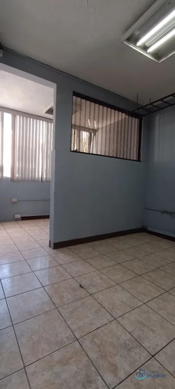 Edificio en Renta zona 10 — Edificio en Alquiler en Zona 10, Guatemala, Ciudad — foto 9 de 9
