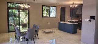 Casa en Km 16 Carretera a El Salvador — Casa en Venta en Carretera a El Salvador, Guatemala, Ciudad — miniatura 5 de 5