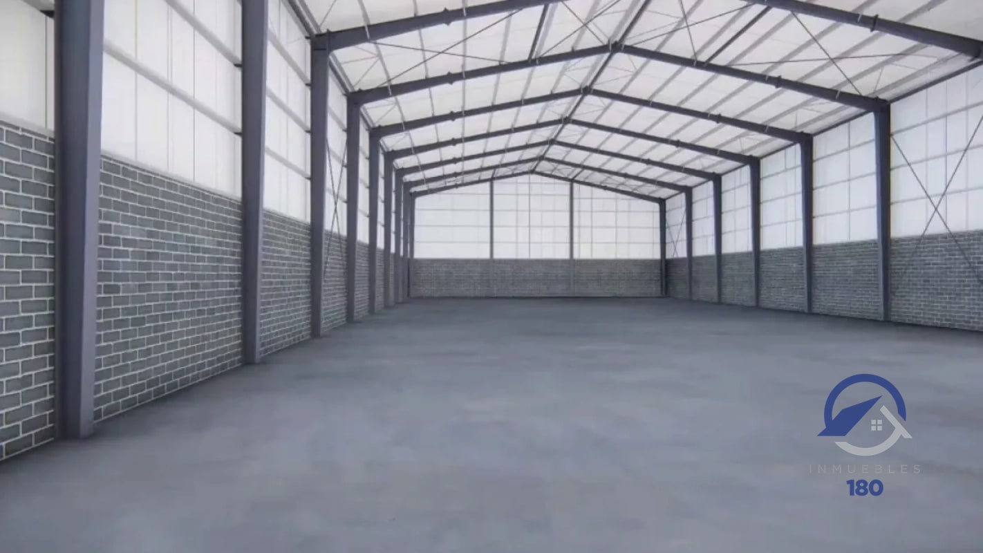 Bodegas en venta en Quetzaltenango - 1