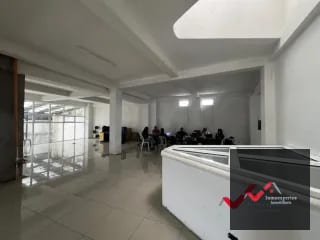EDIFICIO EN RENTA CALZADA ROOSEVELT, ZONA 1 MIXCO — Oficina en Alquiler en Zona 1 Mixco, Guatemala, Ciudad — miniatura 14 de 15