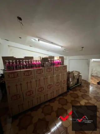 EDIFICIO EN RENTA CALZADA ROOSEVELT, ZONA 1 MIXCO — Oficina en Alquiler en Zona 1 Mixco, Guatemala, Ciudad — miniatura 10 de 15