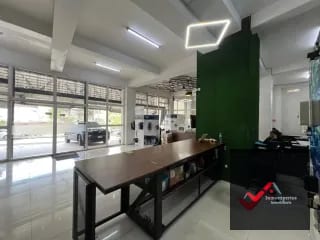 EDIFICIO EN RENTA CALZADA ROOSEVELT, ZONA 1 MIXCO — Oficina en Alquiler en Zona 1 Mixco, Guatemala, Ciudad — miniatura 8 de 15