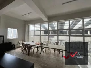 EDIFICIO EN RENTA CALZADA ROOSEVELT, ZONA 1 MIXCO — Oficina en Alquiler en Zona 1 Mixco, Guatemala, Ciudad — miniatura 5 de 15