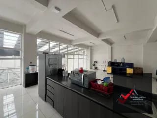 EDIFICIO EN RENTA CALZADA ROOSEVELT, ZONA 1 MIXCO — Oficina en Alquiler en Zona 1 Mixco, Guatemala, Ciudad — miniatura 3 de 15