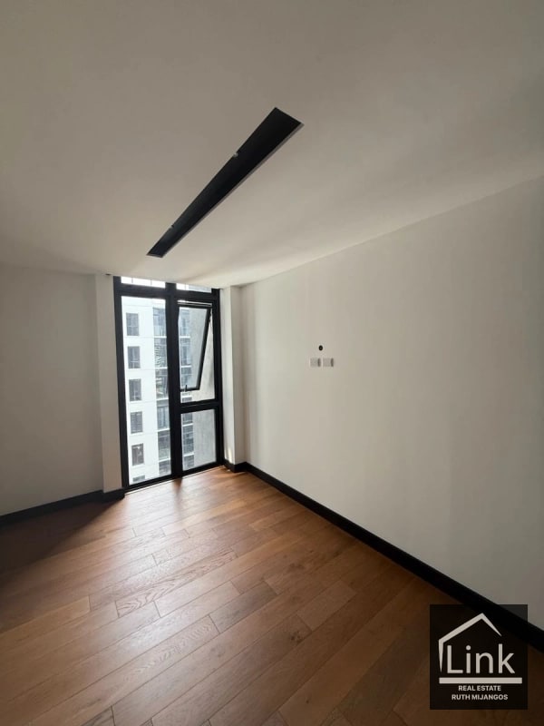 Venta de APARTAMENTO VILLA MARISCAL - 8