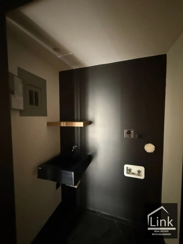 Venta de APARTAMENTO VILLA MARISCAL - 6