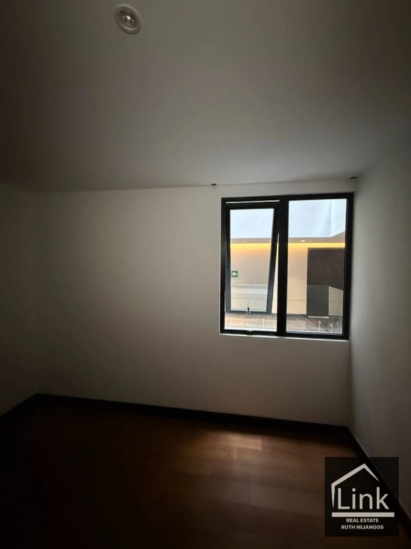 Venta de APARTAMENTO VILLA MARISCAL - 5