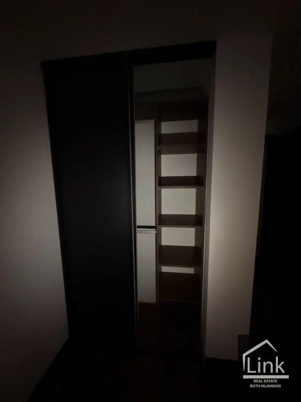Venta de APARTAMENTO VILLA MARISCAL - 4