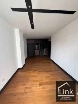 Venta de APARTAMENTO VILLA MARISCAL — Apartamento en Venta en Villa Mariscal, Zona 11, Guatemala, Ciudad — miniatura 3 de 9