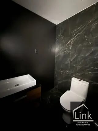 Venta de APARTAMENTO VILLA MARISCAL — Apartamento en Venta en Villa Mariscal, Zona 11, Guatemala, Ciudad — miniatura 2 de 9
