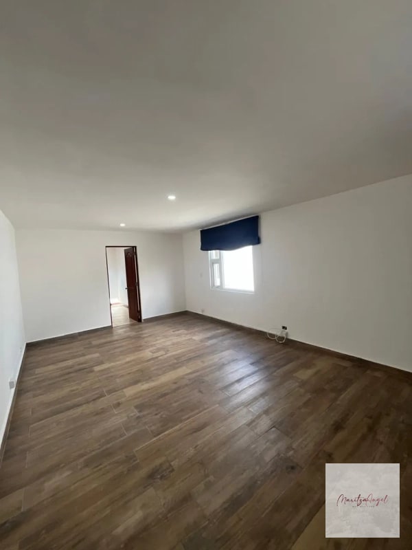 CASA EN VENTA EN LOS DIAMANTES CARRETERA A EL SALVADOR - 11