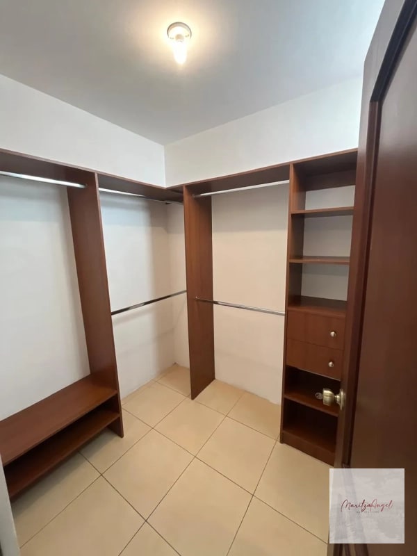 CASA EN VENTA EN LOS DIAMANTES CARRETERA A EL SALVADOR - 10