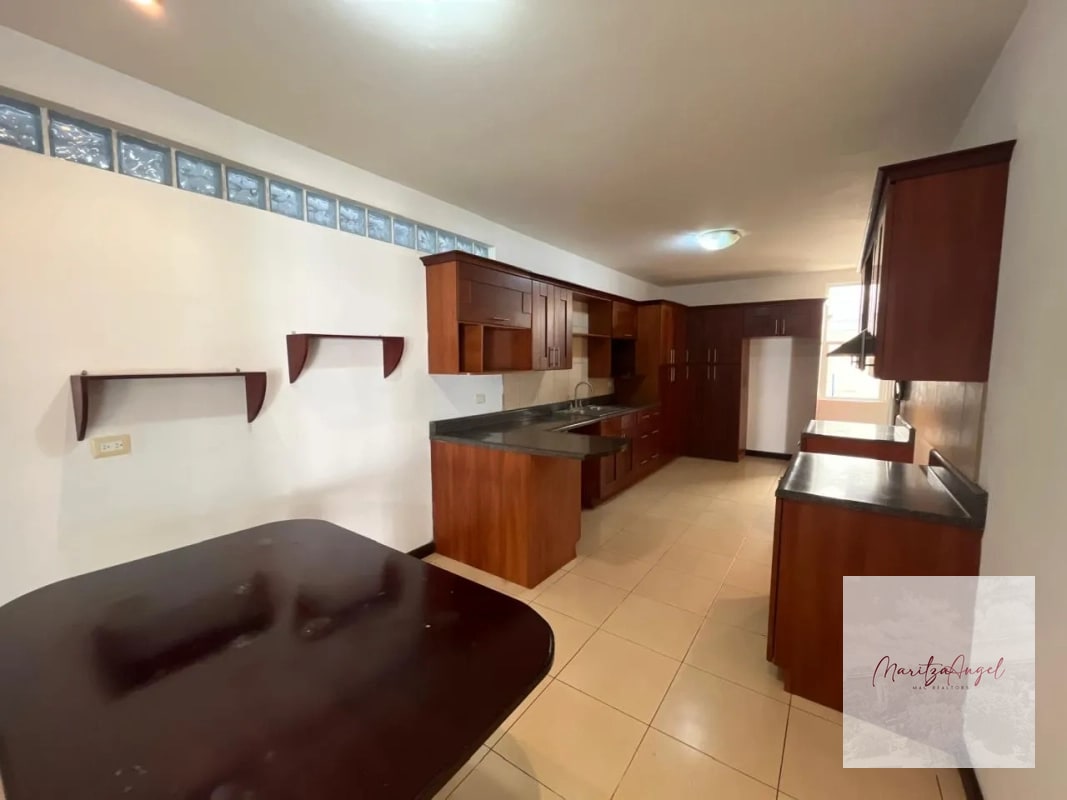 CASA EN VENTA EN LOS DIAMANTES CARRETERA A EL SALVADOR - 7