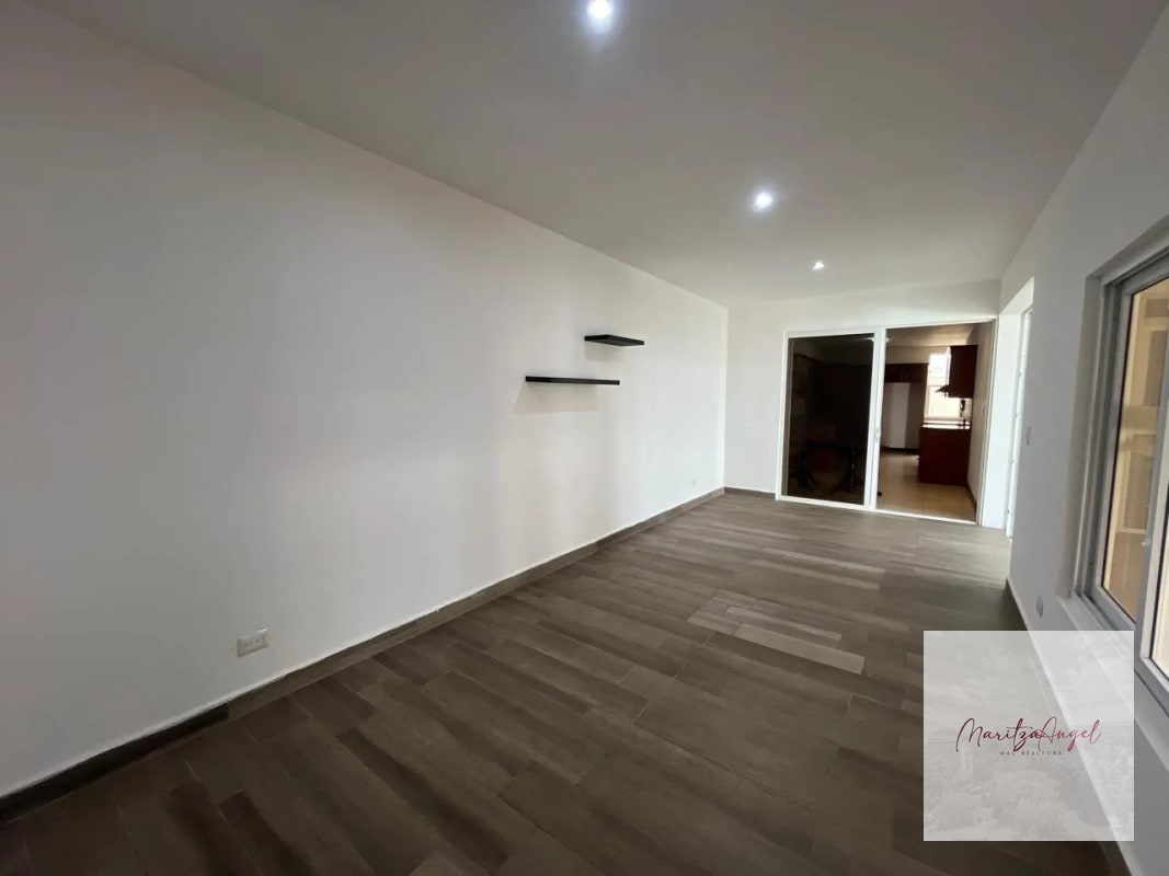CASA EN VENTA EN LOS DIAMANTES CARRETERA A EL SALVADOR - 6