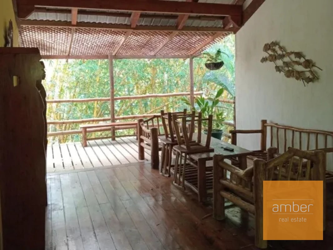 Casa en Marina Manglar del Río, Río Dulce, Izabal - 5