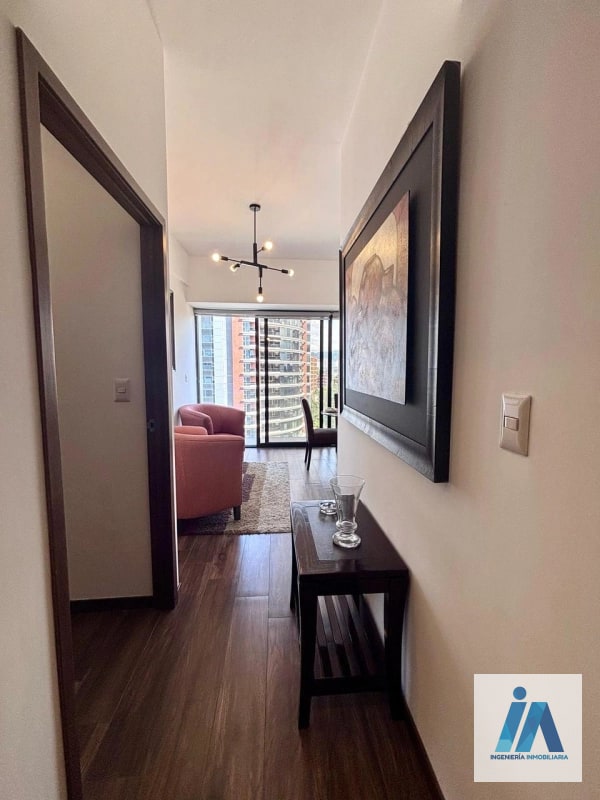 ALQUILER / VENTA - Casa Clara Z.10 - 10