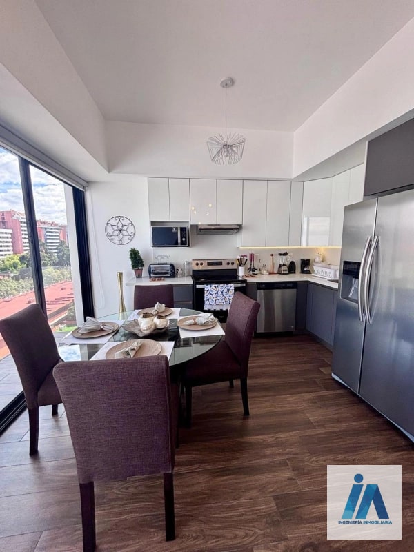 ALQUILER / VENTA - Casa Clara Z.10 - 9