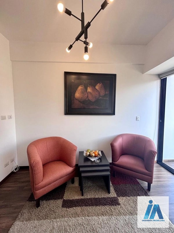 ALQUILER / VENTA - Casa Clara Z.10 - 8
