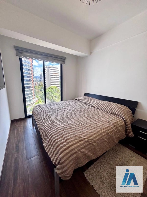 ALQUILER / VENTA - Casa Clara Z.10 - 7