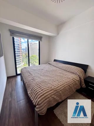 ALQUILER / VENTA - Casa Clara Z.10 — Apartamento en Alquiler en Casa Clara, Zona 10, Guatemala, Ciudad — miniatura 5 de 13