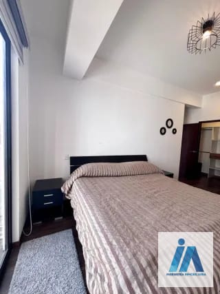 ALQUILER / VENTA - Casa Clara Z.10 — Apartamento en Alquiler en Casa Clara, Zona 10, Guatemala, Ciudad — miniatura 4 de 13