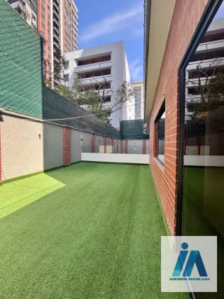 ALQUILER / VENTA - Casa Clara Z.10 — Apartamento en Alquiler en Casa Clara, Zona 10, Guatemala, Ciudad — miniatura 12 de 13